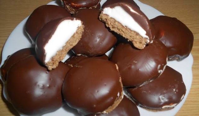 munchmallow_kolac