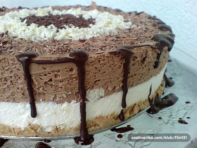 chocodu-by-hatshepsut-5427f54d61c37b23a7ea53d0af975dea_view_l