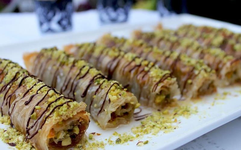 divit-baklava-2