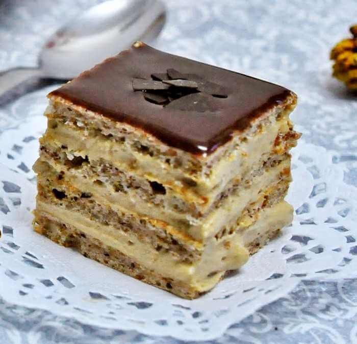 krem-kolac-od-kafe