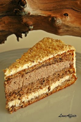 torta-oraha-vanilije