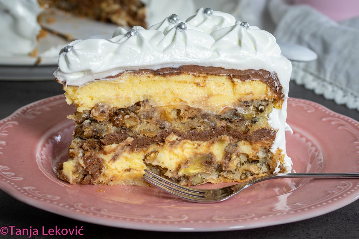 Dinastija-torta-blog-4