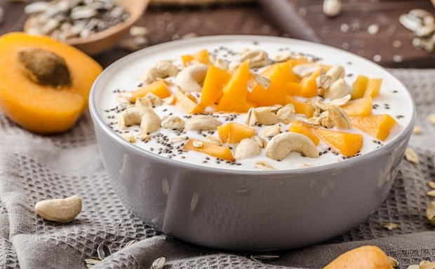dorucak-recept