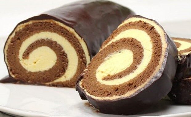 rolada-od-cokolade-i-narance-620x381