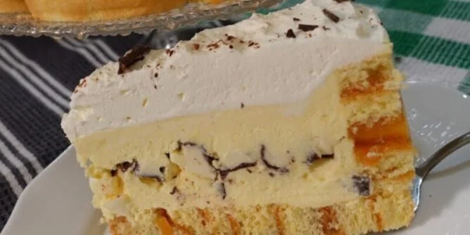jeftina-torta