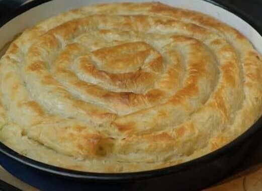 pita-krompirusa