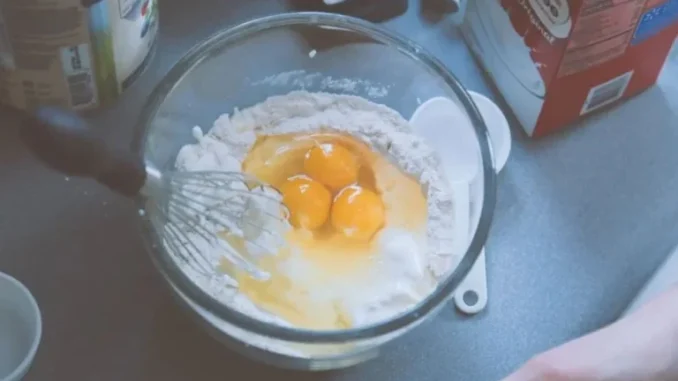 1782325470-testo-za-palacinke-690x480-1-768x511