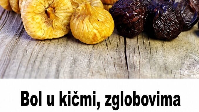 3a7a10dc-f2a1-4af0-93ef-ef356abf0a91