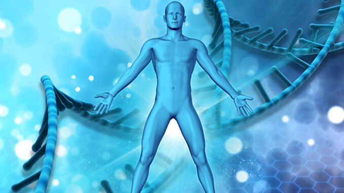 3d-medical-background-with-male-figure-dna-strands-background_1048-7515-1