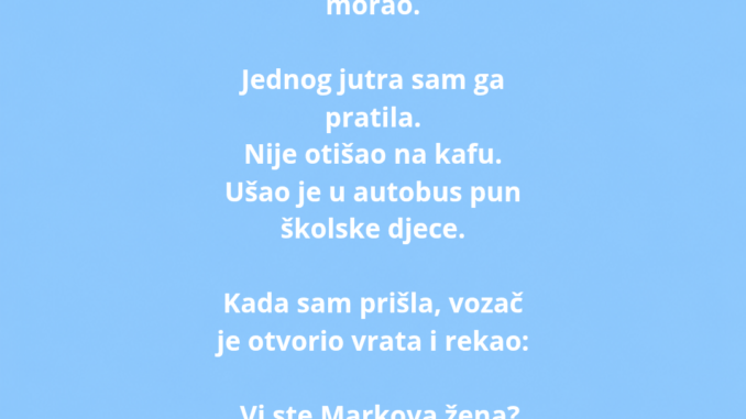 Moja kćerka je skoro godinu dana svakog mjeseca podizala 100 eura. Nikada n_20260830_233926_0000