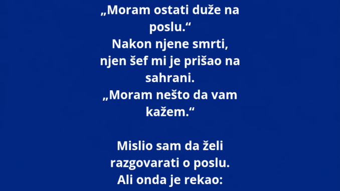 Moja kćerka je skoro godinu dana svakog mjeseca podizala 100 eura. Nikada n_20260830_234237_0000
