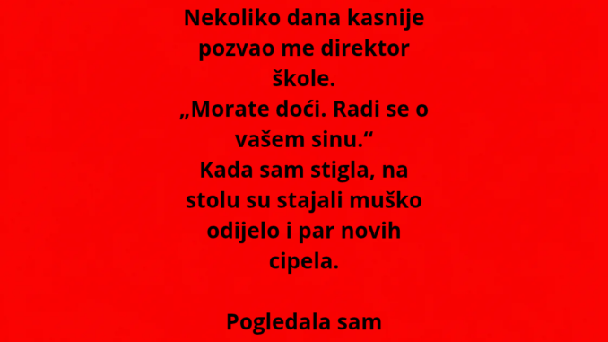 Moja kćerka je skoro godinu dana svakog mjeseca podizala 100 eura. Nikada n_20260830_235128_0000