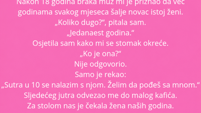 Moja komšinica je skoro šest mjeseci svakog jutra u 7_10 ostavljala nešto i_20260829_094522_0000