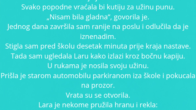Moja komšinica je skoro šest mjeseci svakog jutra u 7_10 ostavljala nešto i_20260829_095309_0000