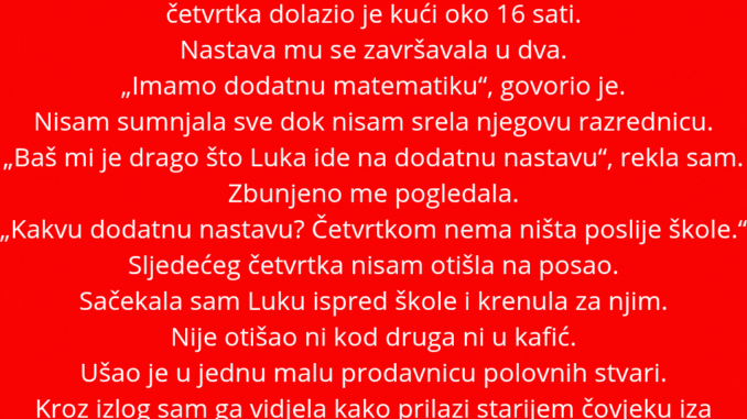 Moja komšinica je skoro šest mjeseci svakog jutra u 7_10 ostavljala nešto i_20260829_095706_0000