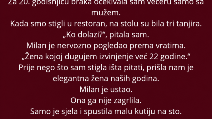 Moja komšinica je skoro šest mjeseci svakog jutra u 7_10 ostavljala nešto i_20260829_100341_0000
