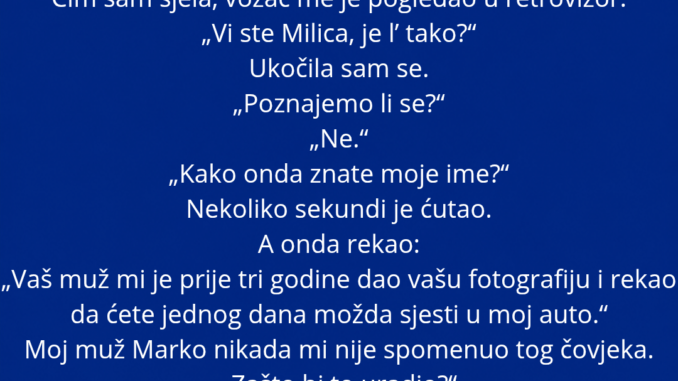 Moja komšinica je skoro šest mjeseci svakog jutra u 7_10 ostavljala nešto i_20260829_100652_0000