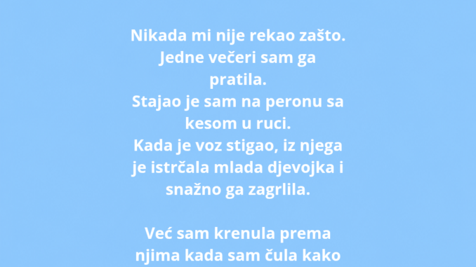 Nakon muževe smrti pronašla sam u podrumu 84 dječje knjige. Godinama je sva_20260830_171808_0000
