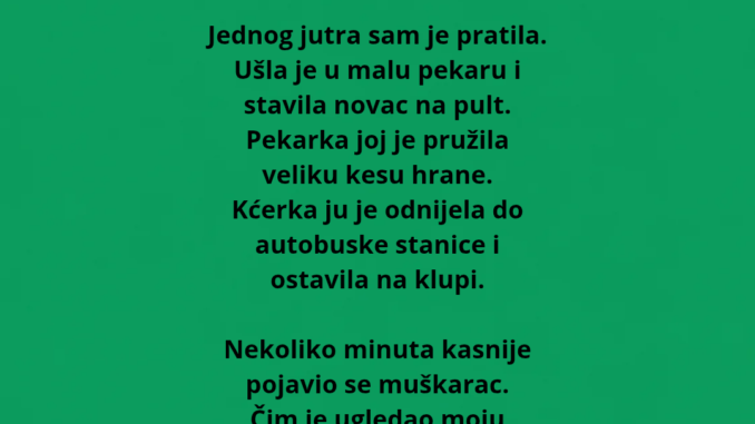 Nakon muževe smrti pronašla sam u podrumu 84 dječje knjige. Godinama je sva_20260830_172225_0000