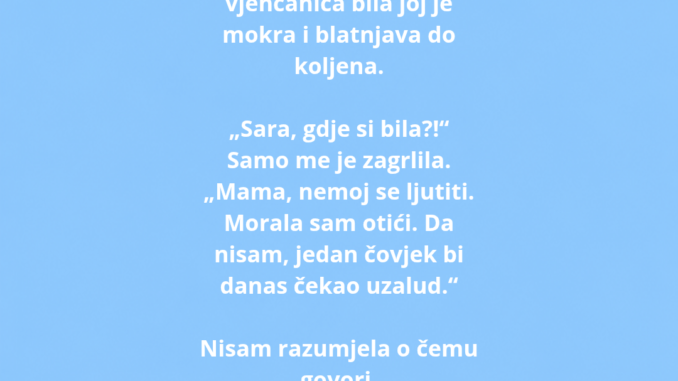 Nakon muževe smrti pronašla sam u podrumu 84 dječje knjige. Godinama je sva_20260830_175411_0000