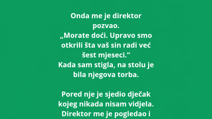 Nakon muževe smrti pronašla sam u podrumu 84 dječje knjige. Godinama je sva_20260830_175740_0000