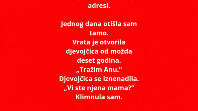 Za sinov 18. rođendan muž i ja smo mu poklonili 2.000 eura koje smo godinam_20260830_230317_0000