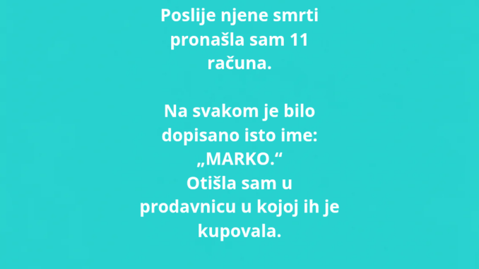 Za sinov 18. rođendan muž i ja smo mu poklonili 2.000 eura koje smo godinam_20260830_230631_0000