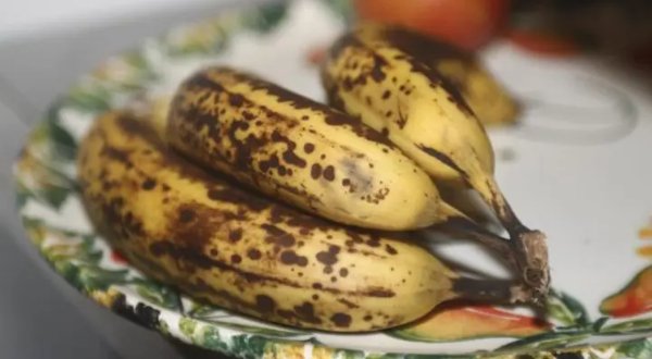 bananana