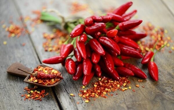 crvena-paprika-zacin