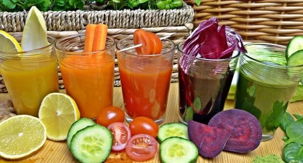 detox-pixabay-620x334-1