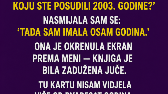 file_000000000a2c81f5ad9e583d078ede88