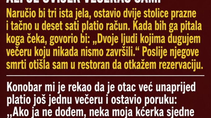 file_000000000ef48246adf2b5b1a2ab715a