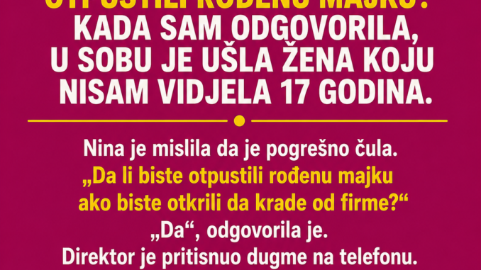 file_0000000010d4820a9824e5ee13d7797e