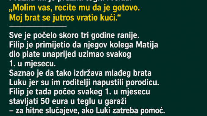 file_0000000011e4821193d6bb2f8a4f59d5