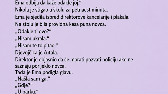 file_000000001ac4820aa692938db49d689a