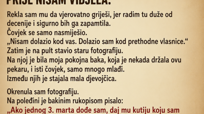 file_000000001ad08246b3de1bd3ffdfb3de