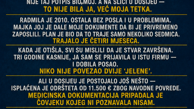 file_000000001b1881f79853fa693336dd1f