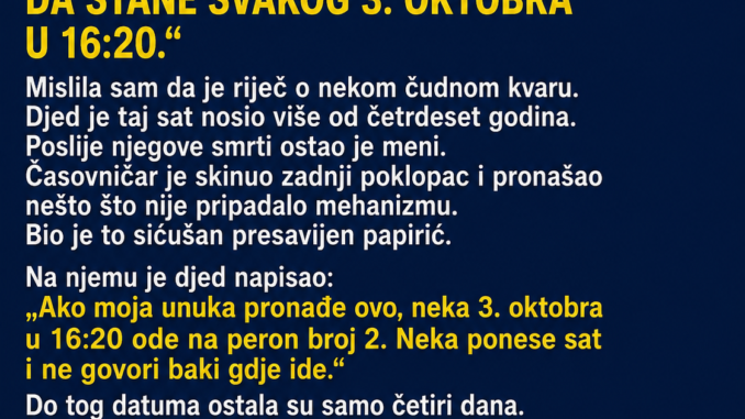 file_00000000236c81f4a71c44c1fce0ca87