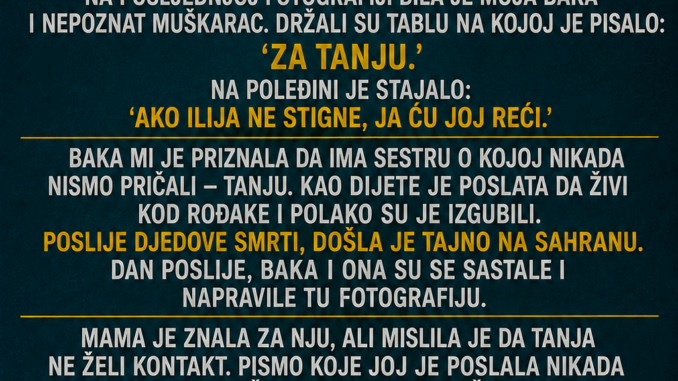 file_00000000240481f690b7060e1e702def