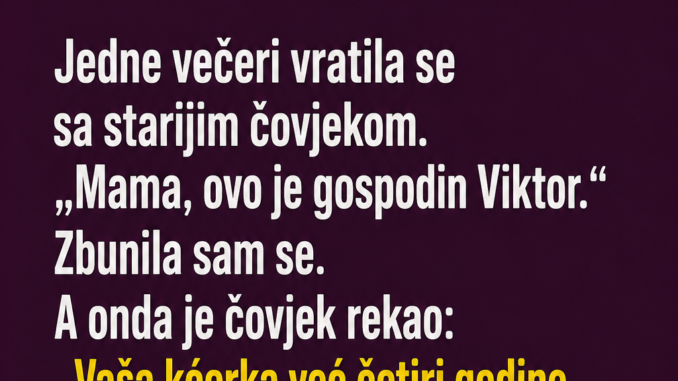 file_000000002b6c81f5b67c0e991e6059fb