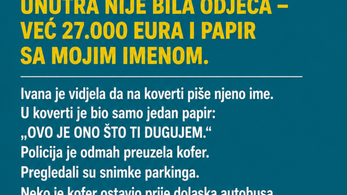 file_0000000031c881f49dc03f9eb4b1fba2