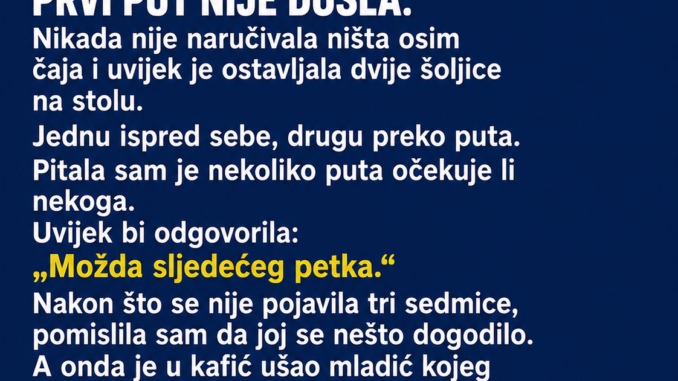 file_00000000377081f4b83636f80c7f6086