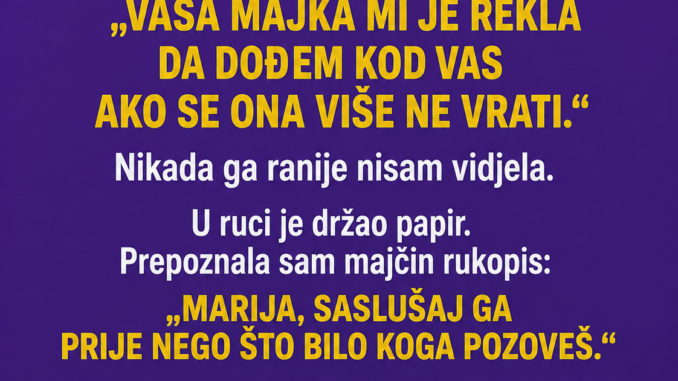 file_000000003f2881fd8cd3583874183679