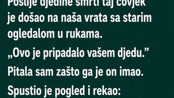 file_00000000441482109cd2dbc69c87632c