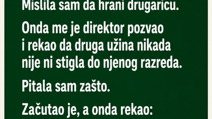 file_000000004cdc81f593365265e7d0d0fe
