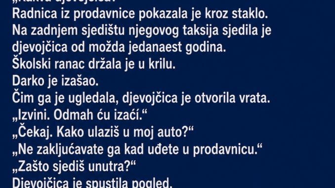 file_000000005a9481f48c1d8eb619d38be0