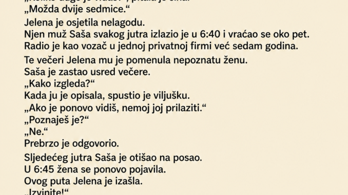 file_000000005dc081f4a439e1ec6e8e9495