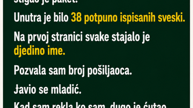 file_00000000689881f48c1418fe9075dbd9