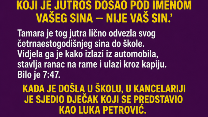 file_000000006d3481f4bdd3f4b4a032bc8c