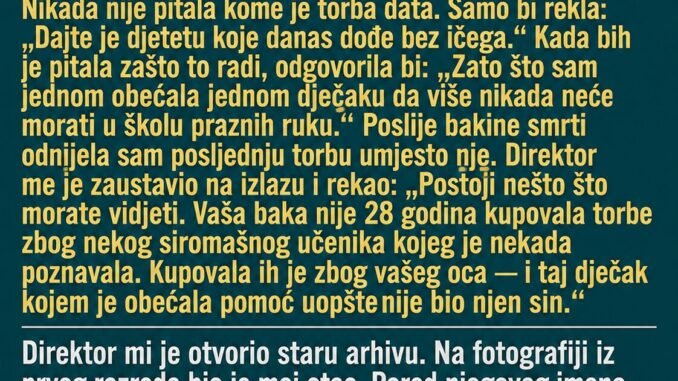 file_000000006d3482118c5a2d8cc42e2cb5